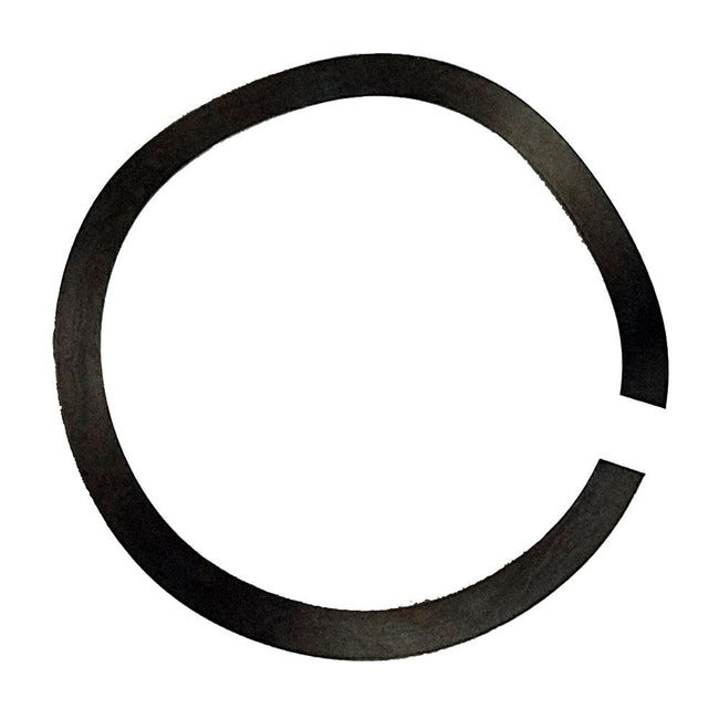 Maxwell Windlass Replacement NLP Washer Wave [SP0468] - Rough Seas Marine
