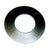 Maxwell Washer Bellville 22.4ID x 45OD x 1mm [SP0484] - Rough Seas Marine