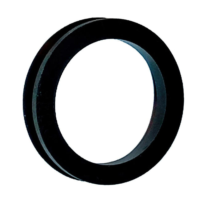 Maxwell V-Ring - V28A [SP0708] - Rough Seas Marine