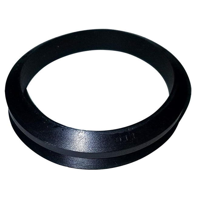 Maxwell V-Ring V55S [SP0717] - Rough Seas Marine