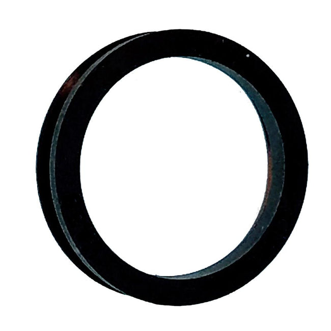 Maxwell V-Ring - V38-A [SP0740] - Rough Seas Marine