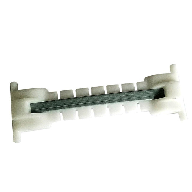 Maxwell Windlass Pressure Arm Upgrade Kit - Old Model [P102837] - Rough Seas Marine