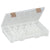 Plano Prolatch Stowaway Horizontal [2362001] - Rough Seas Marine