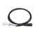 Garmin Yamaha Engine Bus to J1939 Adapter Cable [010-12770-00] - Rough Seas Marine