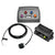 Garmin Reactor 40 Mechanical/Retrofit/Solenoid Corepack w/o Display [010-00705-48] - Rough Seas Marine