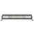 RIGID Industries E-Series PRO 20" Spot/Flood Combo [120313] - Rough Seas Marine