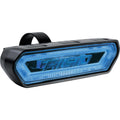 RIGID Industries Chase - Blue [90144] - Rough Seas Marine
