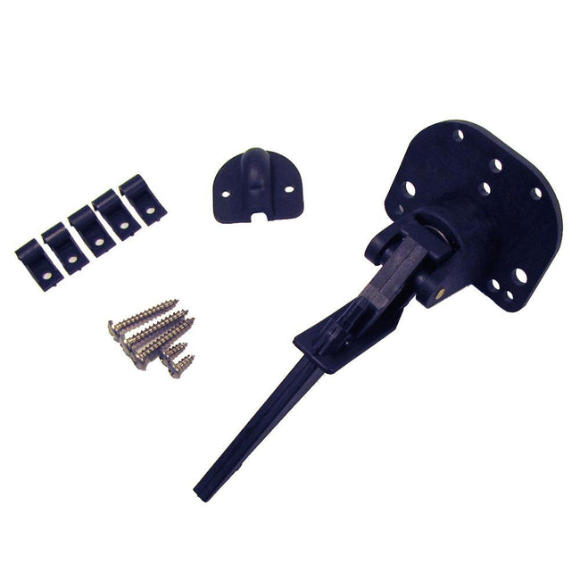 Faria Pitot Kit - Universal [91109] - Rough Seas Marine