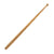 Whitecap Teak Flag Pole - 36" - 1-1/4" Base Diameter [60754] - Rough Seas Marine