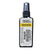 Flitz Sealant Spray Bottle - 50ml/1.7oz [CS 02902] - Rough Seas Marine