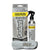 Flitz Ceramic Sealant Spray Bottle w/Microfiber Polishing Cloth - 236ml/8oz [CS 02908] - Rough Seas Marine