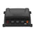 Garmin GCV 20 Ultra HD Scanning Sonar Black Box [010-02055-10] - Rough Seas Marine
