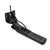 Garmin GT34UHD-TM Ultra HD Transom Mount Transducer [010-12776-00] - Rough Seas Marine