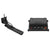 Garmin GCV 20 Ultra HD Scanning Sonar Black Box w/GT34UHD-TM Ultra HD Transom Mount Transducer [010-02055-00] - Rough Seas Marine