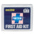 Orion Fish N Ski First Aid Kit [963] - Rough Seas Marine