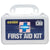Orion Weekender First Aid Kit [964] - Rough Seas Marine