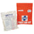 Orion Daytripper First Aid Kit - Soft Case [942] - Rough Seas Marine