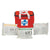 Orion Coastal First Aid Kit - Soft Case [840] - Rough Seas Marine