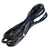 Furuno Power Cable f/1621 DFF3D 1850 - 3.5M [000-157-939-10] - Rough Seas Marine