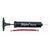 Taylor Made Hand Pump w/Hose Adapter [1005] - Rough Seas Marine