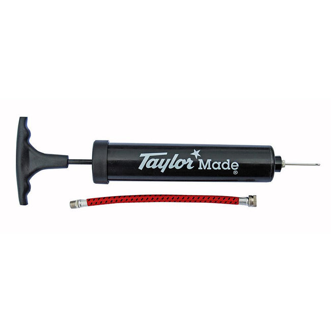 Taylor Made Hand Pump w/Hose Adapter [1005] - Rough Seas Marine