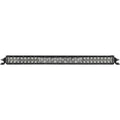 RIGID Industries SR-Series PRO 20" - Hyperspot/Drive Combo LED - Black [921314] - Rough Seas Marine