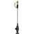 Scotty 838 LED Sea-Light w/Fold Down PoleBall Mount [0838] - Rough Seas Marine