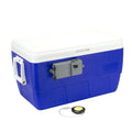 Frabill Cooler Saltwater Aeration System [14371] - Rough Seas Marine