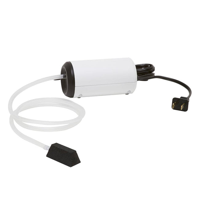 Frabill Aqua-Life Single Output 110V Aerator [14221] - Rough Seas Marine