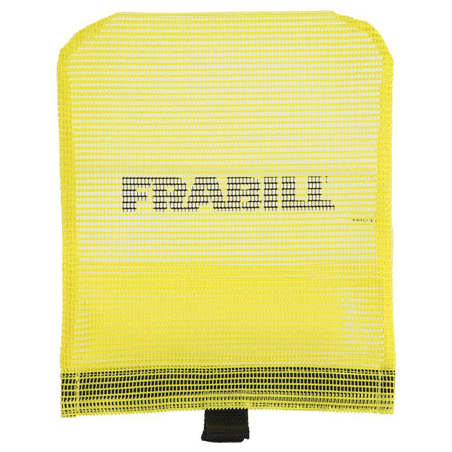 Frabill Leech Bag [4651] - Rough Seas Marine