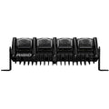 RIGID Industries Adapt 10" Light Bar - Black [210413] - Rough Seas Marine
