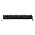 RIGID Industries Adapt 20" Light Bar - Black [220413] - Rough Seas Marine