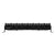 RIGID Industries Adapt 20" Light Bar - Black [220413] - Rough Seas Marine