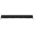 RIGID Industries Adapt 30" Light Bar - Black [230413] - Rough Seas Marine