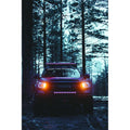 RIGID Industries Adapt 40" Light Bar - Black [240413] - Rough Seas Marine
