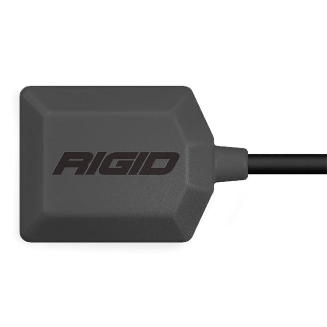 RIGID Industries Adapt GPS Module [550103] - Rough Seas Marine
