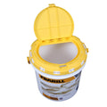 Frabill Bait Bucket [4820] - Rough Seas Marine