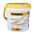 Frabill Bait Bucket [4820] - Rough Seas Marine