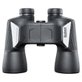 Bushnell Spectator 12 x 50 Binocular [BS11250] - Rough Seas Marine