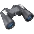 Bushnell Spectator 12 x 50 Binocular [BS11250] - Rough Seas Marine