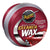 Meguiars Cleaner Wax - Paste [A1214] - Rough Seas Marine