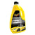 Meguiars Ultimate WashWax - 1.4-Liters [G17748] - Rough Seas Marine