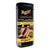 Meguiars Gold Class Rich Leather CleanerConditioner Wipes [G10900] - Rough Seas Marine