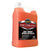 Meguiars Detailer Last Touch Spray Detailer - 1-Gallon [D15501] - Rough Seas Marine