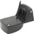Furuno TM150M Medium CHIRP Transom Mount Transducer [TM150M] - Rough Seas Marine
