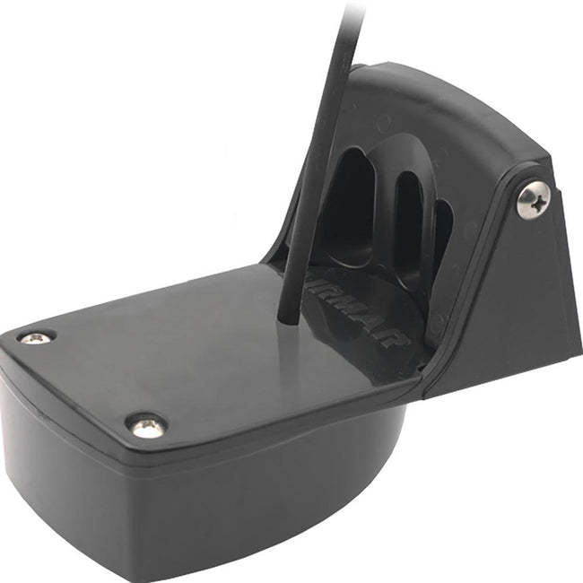 Furuno TM150M Medium CHIRP Transom Mount Transducer [TM150M] - Rough Seas Marine