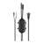 Garmin PowerAudio Module f/GXM 53 and GXM 54 [010-12527-00]