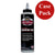 Meguiars DA Microfiber Finishing Wax - 16oz *Case of 6* [D30116CASE] - Rough Seas Marine