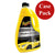 Meguiars Ultimate WashWax - 1.4 Liters *Case of 6* [G17748CASE] - Rough Seas Marine