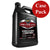 Meguiars Detailer Leather CleanerConditioner - 1-Gallon *Case of 4* [D18001CASE] - Rough Seas Marine